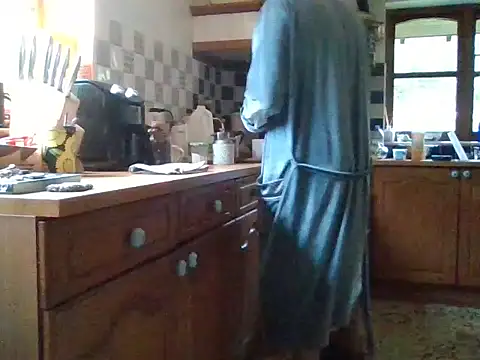 jakjak106 online show from 10/02/25, 08:07