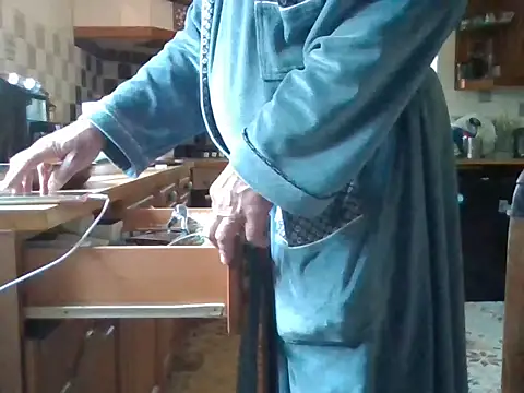 jakjak106 online show from 09/26/25, 07:37