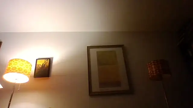 jakjak106 online show from 03/28/26, 10:00