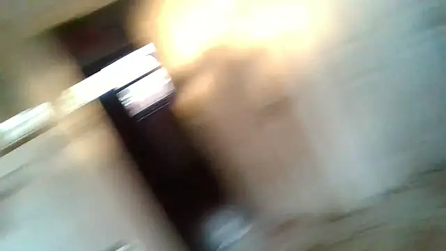 jakjak106 online show from 01/07/26, 08:52