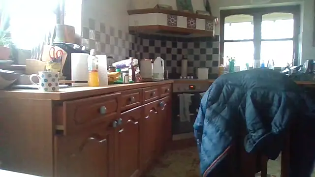 jakjak106 online show from 04/04/26, 07:15