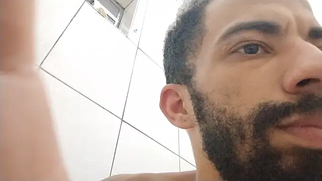 UncutToyBoy23cm online show from 09/19/25, 08:57