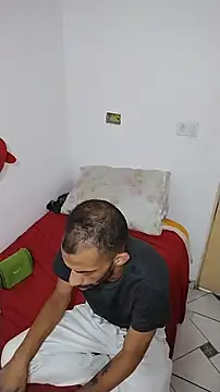 UncutToyBoy23cm online show from 03/16/25, 07:06