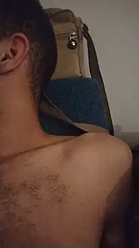 UncutToyBoy23cm online show from 02/22/25, 10:09