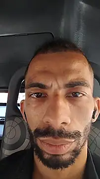 UncutToyBoy23cm online show from 03/07/25, 03:07