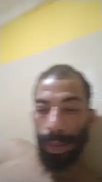 UncutToyBoy23cm online show from 03/02/25, 12:42