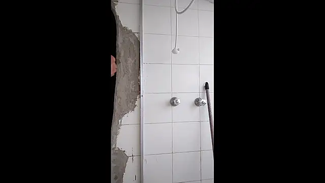 Snapshot of UncutToyBoy23cm chatting on 01/10/26, 04:46 UncutToyBoy23cm online show from 01/10/26, 04:46