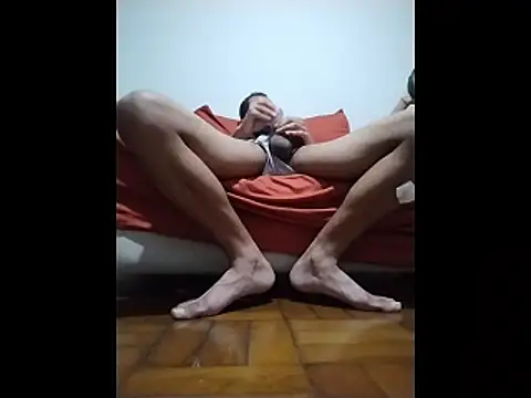 Snapshot of UncutToyBoy23cm chatting on 04/08/26, 06:26 UncutToyBoy23cm online show from 04/08/26, 06:26