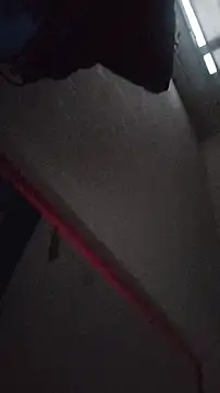 Snapshot of UncutToyBoy23cm chatting on 03/12/26, 08:46 UncutToyBoy23cm online show from 03/12/26, 08:46