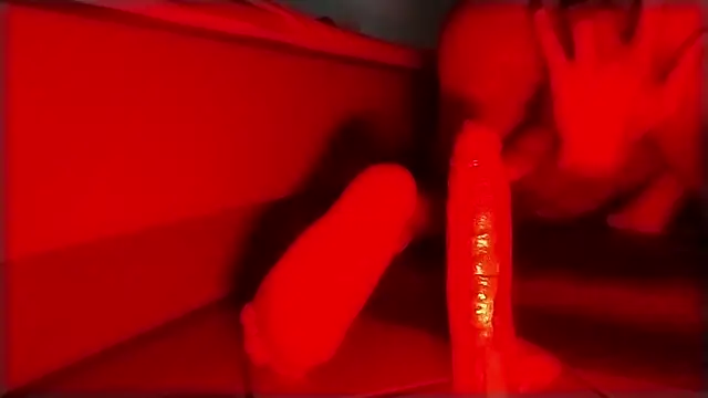 Snapshot of UncutToyBoy23cm chatting on 02/17/26, 12:46 UncutToyBoy23cm online show from 02/17/26, 12:46