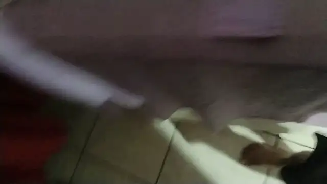 UncutToyBoy23cm online show from 04/20/26, 03:24