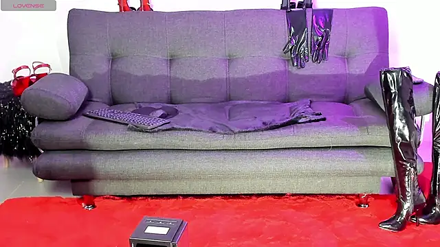 eli lopezz online show from 12/20/24, 02:59