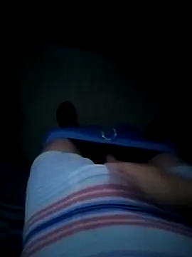 dotadosp90 online show from 02/21/25, 03:56