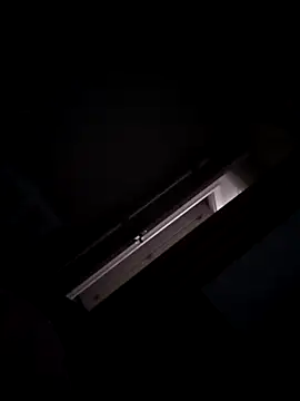 dotadosp90 online show from 09/22/25, 04:24