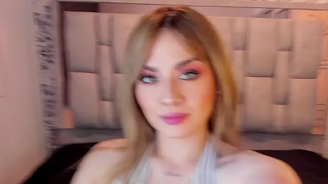 KataHot  online show from 11/25/25, 07:58