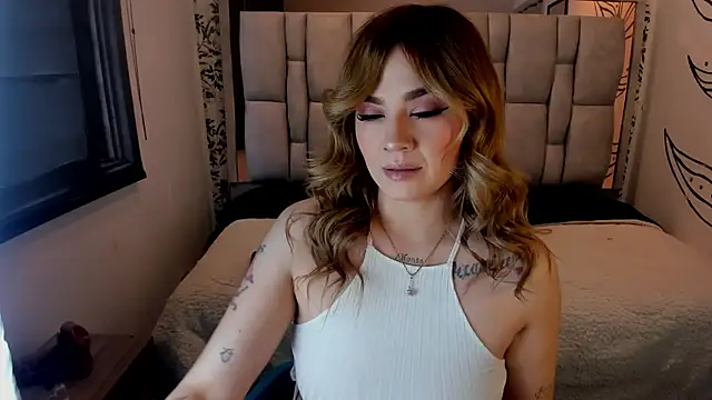 KataHot  online show from 01/10/26, 08:26