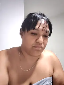 Snapshot of Mia_Adell_11 chatting on 02/20/25, 06:06 Mia Adell 11 online show from 02/20/25, 06:06