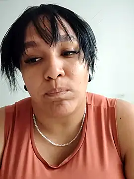 Snapshot of Mia_Adell_11 chatting on 03/20/25, 06:09 Mia Adell 11 online show from 03/20/25, 06:09