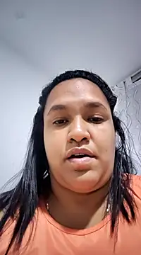 Snapshot of Mia_Adell_11 chatting on 02/02/25, 04:26 Mia Adell 11 online show from 02/02/25, 04:26