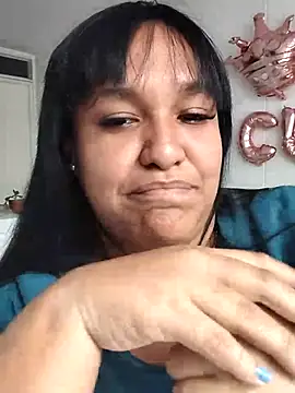 Snapshot of Mia_Adell_11 chatting on 02/21/25, 07:10 Mia Adell 11 online show from 02/21/25, 07:10