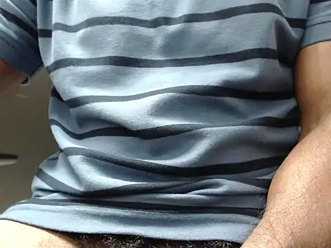 thkbigbrnmeat4f online show from 10/16/25, 06:38