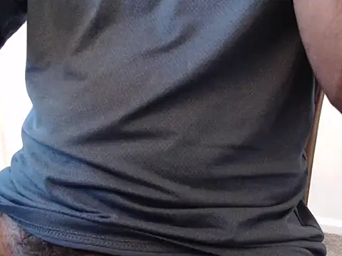 thkbigbrnmeat4f online show from 09/13/25, 10:32