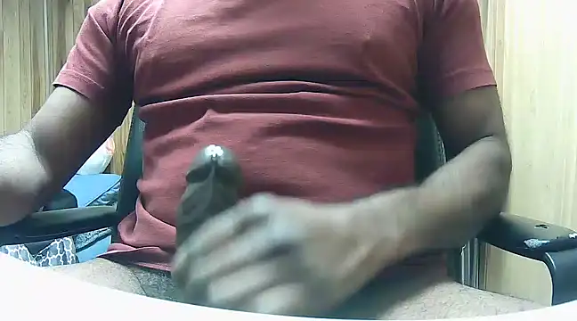 thkbigbrnmeat4f online show from 02/17/25, 02:38