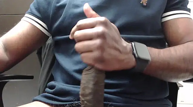 thkbigbrnmeat4f online show from 03/05/25, 05:08