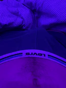 Maxxxooouuu online show from 04/03/26, 10:27