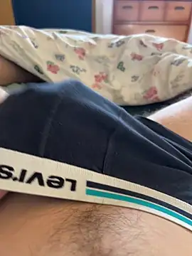 Maxxxooouuu online show from 04/18/26, 04:53