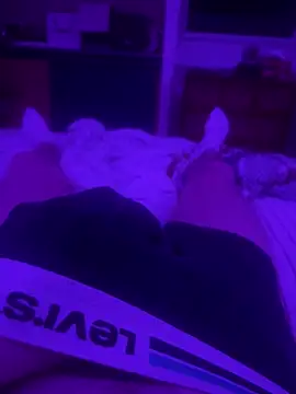 Maxxxooouuu online show from 03/14/26, 07:53