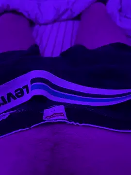 Maxxxooouuu online show from 03/13/26, 02:11