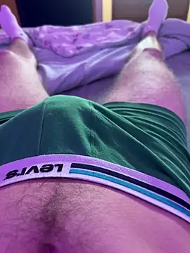 Maxxxooouuu online show from 04/05/26, 03:40