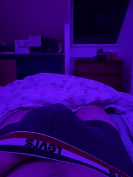 Maxxxooouuu online show from 04/24/26, 09:50