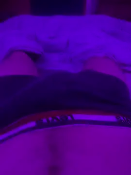Maxxxooouuu online show from 05/04/26, 03:04