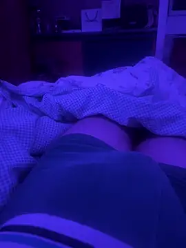 Maxxxooouuu online show from 04/18/26, 04:04