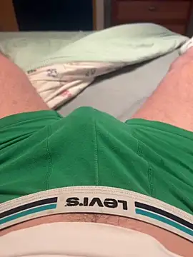 Maxxxooouuu online show from 04/04/26, 05:41