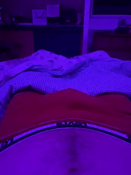 Maxxxooouuu online show from 04/23/26, 07:48