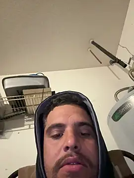 bigitaliandic online show from 01/23/25, 07:07
