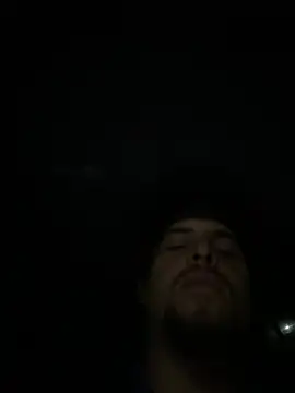 bigitaliandic online show from 12/11/24, 10:36