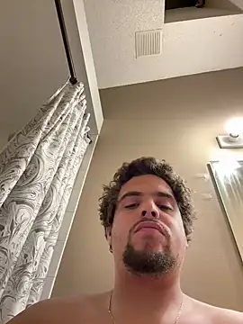 bigitaliandic online show from 12/12/24, 10:02