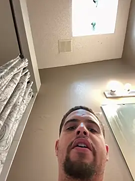 bigitaliandic online show from 12/31/24, 01:30