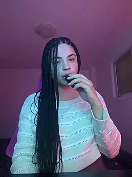 MelSaunders online show from 03/10/25, 05:11