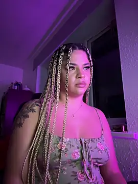 MelSaunders online show from 02/28/26, 10:09