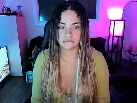 MelSaunders online show from 11/29/25, 03:28