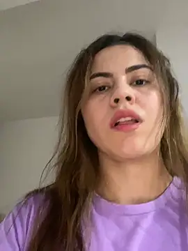 AlexaMysticz online show from 01/23/25, 08:35