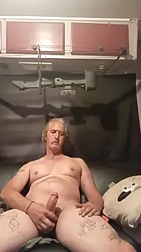 Snapshot of Juanaseesumcok chatting on 11/03/25, 06:07 Juanaseesumcok online show from 11/03/25, 06:07