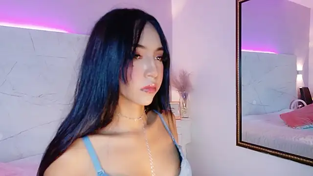 AbrilBrent online show from 11/11/25, 07:30