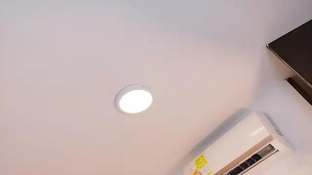 AbrilBrent online show from 03/03/26, 07:54