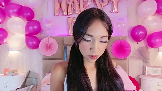 AbrilBrent online show from 03/25/26, 08:30